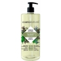 Cosmo Naturel Bain douche bio Relaxant 1L - Gravier