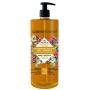 Shampooing douche Miel Propolis 1 litre - Cosmo Naturel