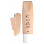 Fond de teint Perfection No 31 Beige diaphane 35ml - Couleur Caramel
