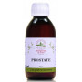 Phyto concentré Prostate Confort Urinaire 200ml - Herboristerie de Paris