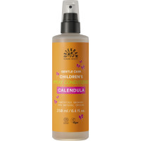 Demêlant spray Calendula pour enfants 250 ml - Urtekram, démêlant cheveux fins, aromatic Provence