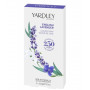 Coffret 3 savons English Lavender 3 x 100 gr - Yardley Aromatic Provence
