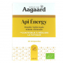 Api Energy Propolin® Ampoules - Aagaard