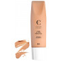 Fond de teint Perfection No 34 Beige orangé 35ml - Couleur Caramel