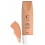 Fond de teint Perfection No 35 Beige hâlé 35ml - Couleur Caramel