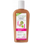 Shampoing bio Extra douceur Cheveux Fragiles Et Délicats 250ml - Dermaclay shampooing bio Aromatic provence