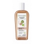 Shampoing bio Extra douceur Cheveux Fragiles Et Délicats 250ml - Dermaclay cuir chevelu sensible  Aromatic provence