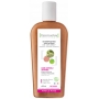 Shampooing Argile Rose Cheveux fragiles et délicats Capilargil 400ml Dermaclay shampooing bio Aromatic provence
