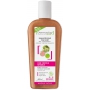 Shampooing Cuir Chevelu Sensible 400ml - Dermaclay