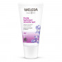 Fluide hydratant réconfortant à l'Iris 30ml - Weleda