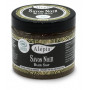 Savon Noir Black soap 200ml - Alepia