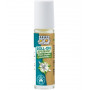 Roll-On Apaisant après piqures 10ml - Ariès piqures insectes et irritations Aromatic provence