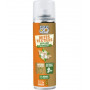 Spray Anti-Mites Textiles Bamboule 200ml Aries extrait de neem Aromatic provence