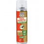 Spray Insecticide au Pyrèthre naturel 200 ml aries