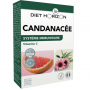 Candanacée Système immunitaire 60 comprimés - Diet Horizon