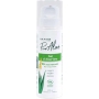 Gel natif d'Aloe Vera 250 ml - Pur Aloe