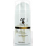 Crème de Rasage 100ml - Allo Nature