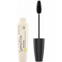 Mascara Mademoiselle Sensitive 12ml - Sante Naturkosmetik mascara bio Aromatic provence maquillage bio