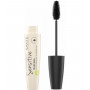 Mascara Mademoiselle Sensitive 12ml - Sante Naturkosmetik mascara bio Aromatic provence maquillage bio