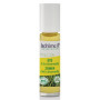 Stick répulsif à insectes Roll on été 6 heures 10ml - Ladrôme