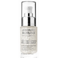 Anti Pollution et Moisture Sérum 30ml - Anne Marie Borlind Aromatic provence