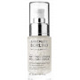 Anti Pollution et Moisture Sérum 30ml - Anne Marie Borlind
