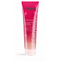 Gommage corps minceur L'Or Rose 150ml - Melvita