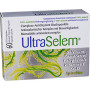 Vita Api - Ultraselem 60 capsules végétales antioxydant Aromatic provence
