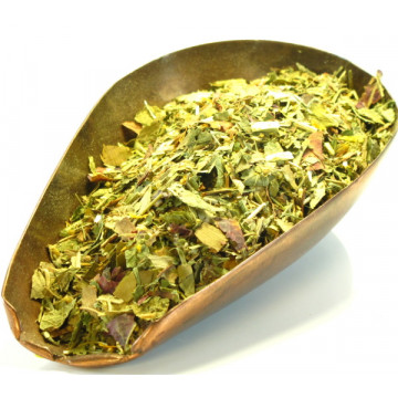 Tisane Circulation Veineuse 150gr - Herboristerie de paris