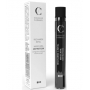 Recharge Mascara définition allongeant No 81 Extra noir 6ml - Couleur Caramel