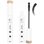 Mascara Révolution No 91 Extra noir 6 ml - Couleur Caramel allongeant et volumateur Aromatic provence