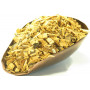 Aubier de Tilleul coupé bio tisane 100 gr - Herboristerie de paris dépuratif Aromatic provence