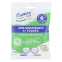 8 spirales Anti Moustique Ecocoil - Etamine du Lys