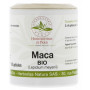 Maca Racine Bio 500mg 60 gélules - Herboristerie de paris vitalité et vigueur Aromatic provence