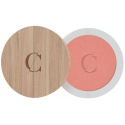Fard à joues No 52 Rose fraîcheur 3.3 gr - Couleur Caramel