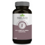 No 3 Complex Amino Essential 60 gélules végétales - Equi - Nutri