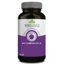 Complexe  B 90 gélules - Equi-nutri,  aromatic provence, avec vitamine b12