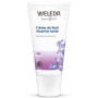 Crème de nuit réconfortante à l'Iris hydrate et ressource 30ml - Weleda