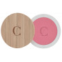 Fard à joues No 69 Rose Eclat 3.3gr - Couleur Caramel
