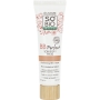 BB Crème Perfect 5 en 1 FPS10 Clair 30ml - So Bio Etic, bb cream bio aromatic provence