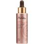 Sérum contour intensif Argan Bio Active 30 ml - Melvita