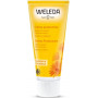 Crème protectrice au calendula 75 ml - Weleda