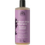 Shampooing cheveux normaux Soothing Lavender 500ml - Urtekram effet brillance maximale Aromatic provence