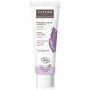 Masque anti fatigue à l'argile violette 100ml - Cattier