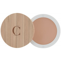 Correcteur Anti cernes 07 Beige Naturel 4 gr Couleur Caramel - maquillage bio Aromatic Provence