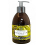 Shampooing Huile d'Olive et Laurier 300 ml - tadé