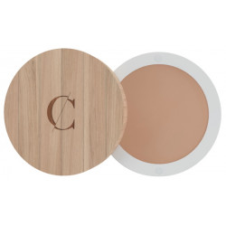 Recharge Correcteur anti cernes 09 Beige Doré - Couleur Caramel