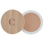 Correcteur Anti cernes 09 Beige Doré 4 gr - Couleur Caramel