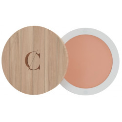 Correcteur Anti cernes 12 Beige Clair 4 gr - Couleur Caramel