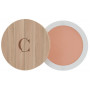 Correcteur Anti cernes 12 Beige Clair 4 gr - Couleur Caramel Maquillage bio Aromatic Provence